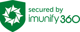 inmunify360